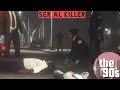 Serial Killer In 1990s LA Has Begun The90sRP