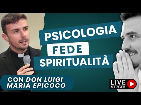 Psicologia, fede e spiritualità: quale legame?