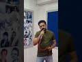 Mana Ho Tum Behad
