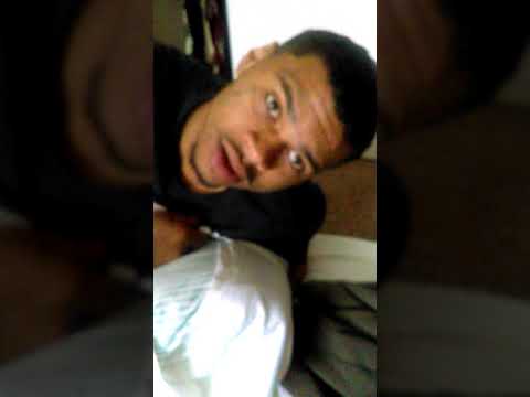 400 keese freestyle anybeat challenge