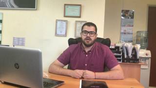 Сертификаты на рыболовную продукцию