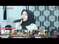 KAWIN KIYAI DEBBY CANTIKA ECOT BAND