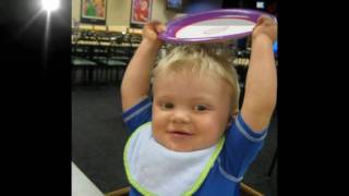 Oh Boy =Stray Cat&#39;s