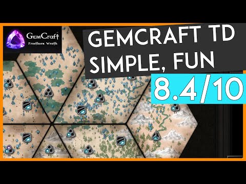 gemcraft chapter 0 endurance mana farm gemcraft chapter 0 endurance mana farm