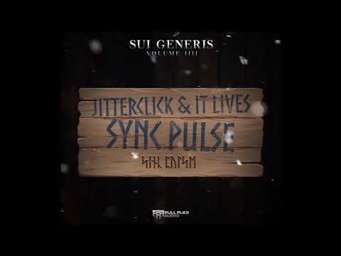 Video thumbnail for Sync Pulse