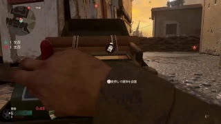 [女性実況WW2]SRon2しまーす！初見さん歓迎！