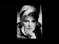 Peggy Lee | Quincy Jones | new york city blues