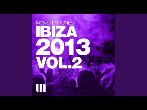 Strangers Within (Dub Mix)