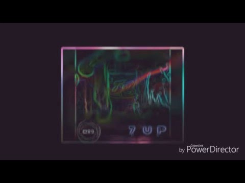 H.T.T.T Young Wreck x 7up x ft Mir & DH