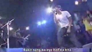 1017 - charing (wowweeee)