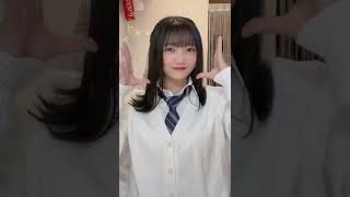 新今日好きダンスだよ???#今日好きダンス #jk #04