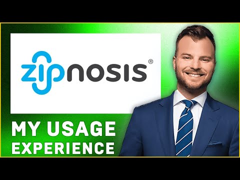 Zipnosis Telehealth Review | Usage Experience