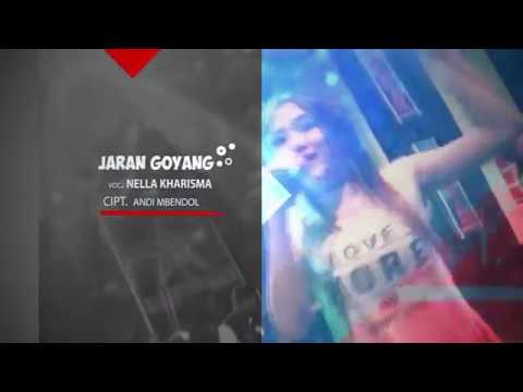 download lagu mp3 mp4 Lagu Nella Kharisma Jaran Goyang Samudra, download lagu Lagu Nella Kharisma Jaran Goyang Samudra gratis, unduh video klip Lagu Nella Kharisma Jaran Goyang Samudra