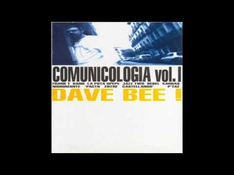 BANO - Amo las flores ((Prod. Dave Bee! (1997))