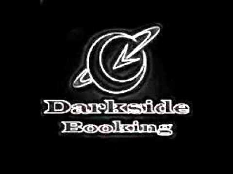 Laserkraft 3d - Nein Mann (Redtraxx Remix)