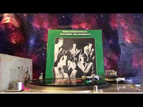 The Yardbirds - Good Morning Little Schoolgirl