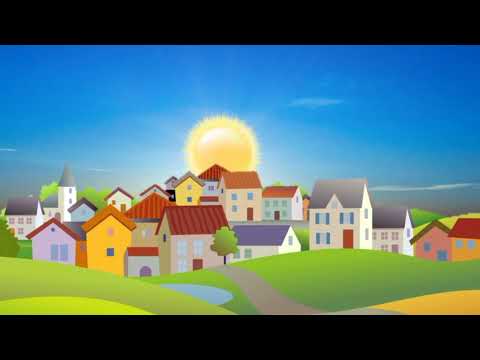 Legends of Zelda Winds Of Time Sunrise music