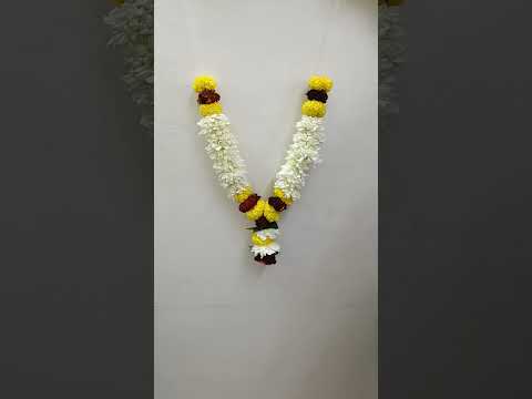 Pravina Flower Studio