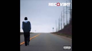 Download lagu Eminem Not Afraid Instrumental... mp3
