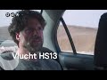 Simon Is In Nood Help Hem Vlucht HS13 KRO NCRV