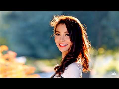 Thể hiện bởi Elvis Phương