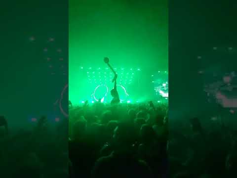 Big Slap 2022 - Martin Garrix #bigslap #martingarrix #festival