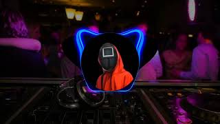 Download lagu DJ JOKO TINGKIR NGOMBE DAWET VIRAL TERBARU TIKTOK 2022 mp3