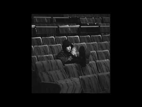 15. NAGALLI & JOVEM DEX - DÍGITOS (Slowed)