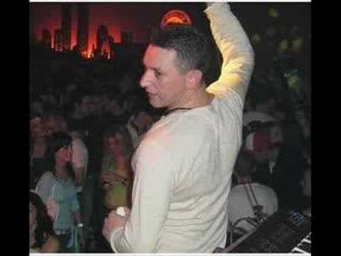 SLAVICA RISTIC I SAKO POLUMENTA