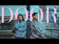 Door Official Video Mickey Singh X Mxrci X Anural Khalid