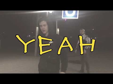 Video thumbnail for Yeah