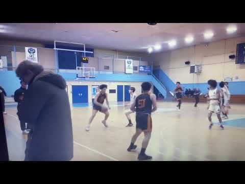 Vidéo 1