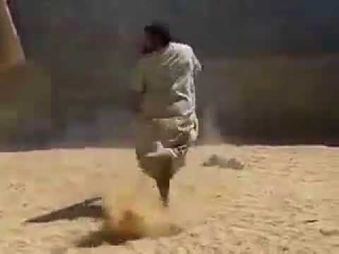 Akiwa baba yako utafanyaje?