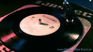 The Mamas &amp; The Papas - You Baby 7&quot; Vinyl (Balkanton)