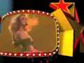 Britney Spears Tour 2009 Commercial Pussycat Dolls As Special Guests