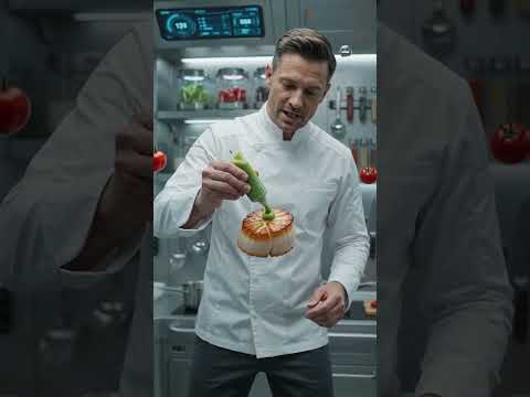 Micky - Hannes229