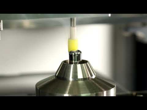 Apollo Seiko AF 4050A Selective Soldering Robot