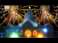 Sonta O Bun Kanta Ambe Maa Ni Daya Rakesh Barot Lokdhun Gujarati