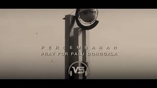 Download lagu Lagu untuk PALU ||Pray for Palu, sigi dan Donggala || Sangat Menyentuh|| REUPLOAD || 28 SEP 2018 || mp3