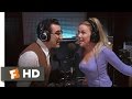 Best In Show 9 11 Movie CLIP Terrier Style 2000 HD