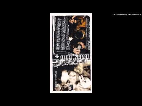 -13- Tritticismi - Claver Gold Feat Eos e Over - Prod. Mr.Gaz -