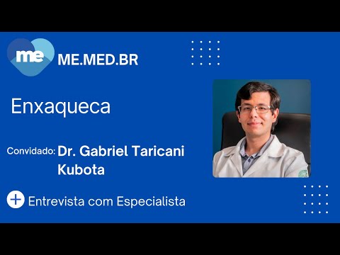 Gabriel Taricani Kubota-10