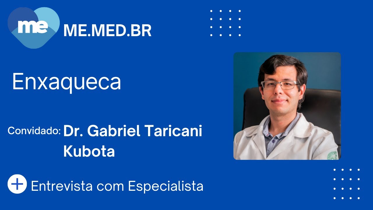 Gabriel Taricani Kubota-10