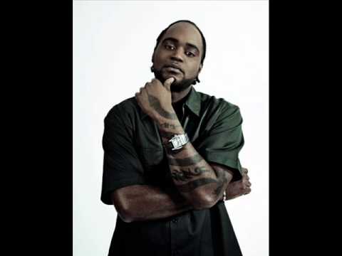 Brasco Feat Seth Gueko & Sear lui même