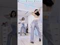 TWICE THIS IS FOR Dancetutorial Dancechallenge Dancecover