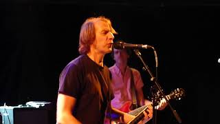 Mudhoney - You Got It @ Le Trabendo 27/11/2018