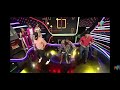 Udan PANAM Funny Dance Bobysen Udan PANAM Fans
