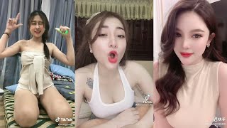 Tik Tok Là Nguồn Vitamin Bổ Dưỡng ? Năng Lượng Cho Con Trai Vào Buổi Tối