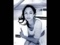 SADE Cherish The Day - Instrumental RARE 