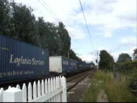 57010+57011+66412 4Z50 BLS 160808.wmv